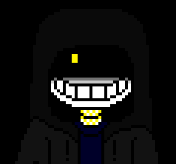 [d1a5f1] hello