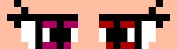 [3b071e] Blood obviously
