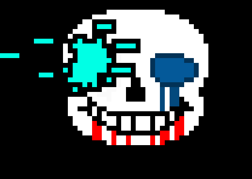 [9664c4] FATAL_ERROR! Sans