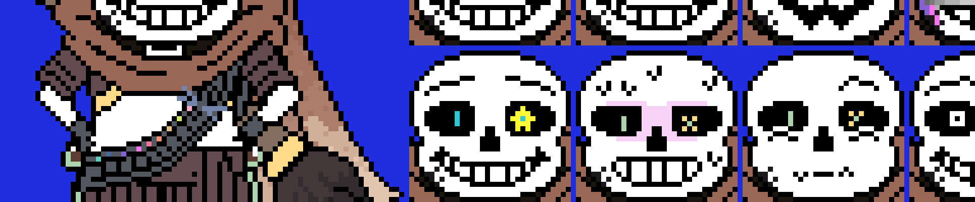 [53a360] ink is gay