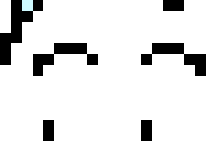 [5b2f3e] -Umi has left existance-