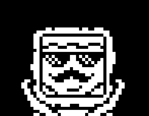 [43520c] yo fam i cant understand what ur saying - ink