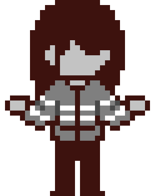 ((or maybe learn to code and make my own game, who knows))