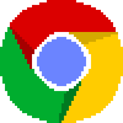 Chrome