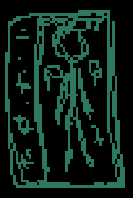 [55c74a] oksorry