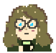 [25a3a2] bg
