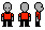 [8bd20f] playerspritev1