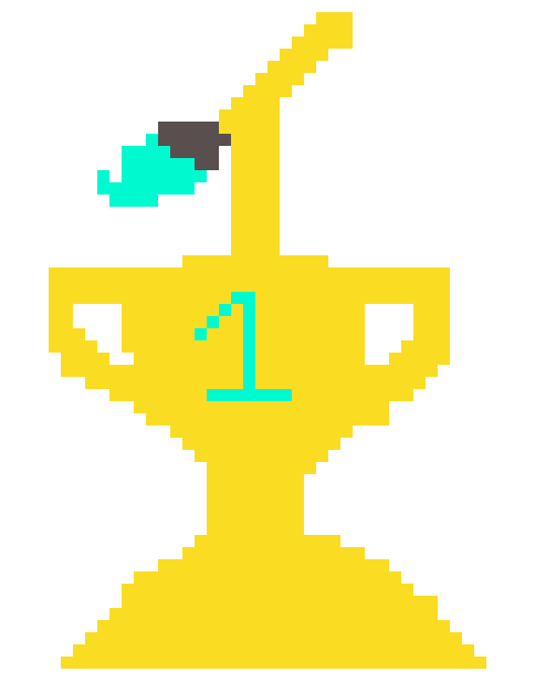 [9664c4] Untitled