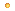 [02da5a] spark