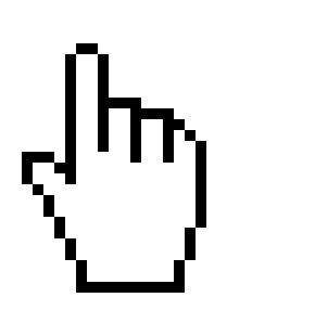 [9664c4] cursor
