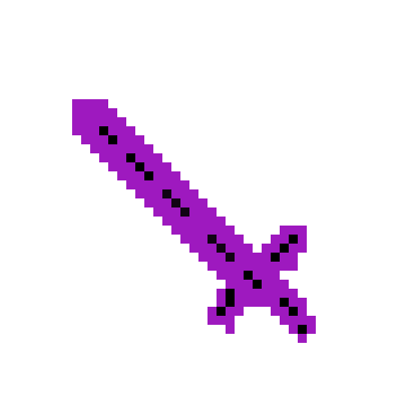 [c8b1af] sword