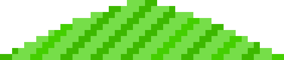 [b60e72] Green Hill