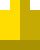 [3d9bf0] Untitled