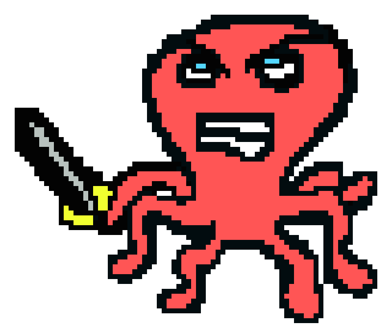 [9664c4] octoboss2