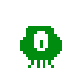 [81bc12] alien 1