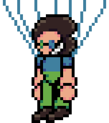 [3e21f9] HELLO MY [Friend(s)], IT IS ME YOUR FAVORITE [[Number 1 Rated Game Developer2025]] EV [The] EV