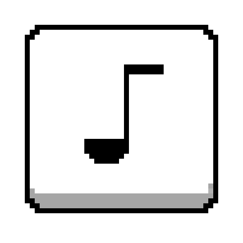 [0e36cf] musicButton