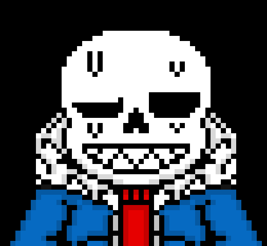 [b63bdb] *his HP drops* fuck