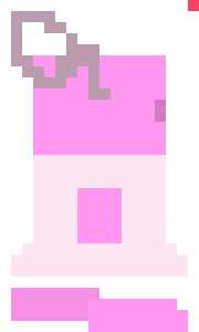 [d8eba0] pink_walk2