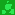 [9664c4] groundTile
