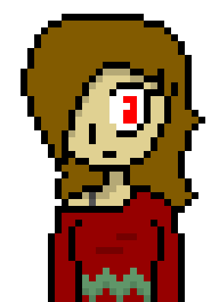 [6d74d1] Hello, everybody