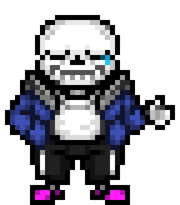 [35dc76] *such peaks
