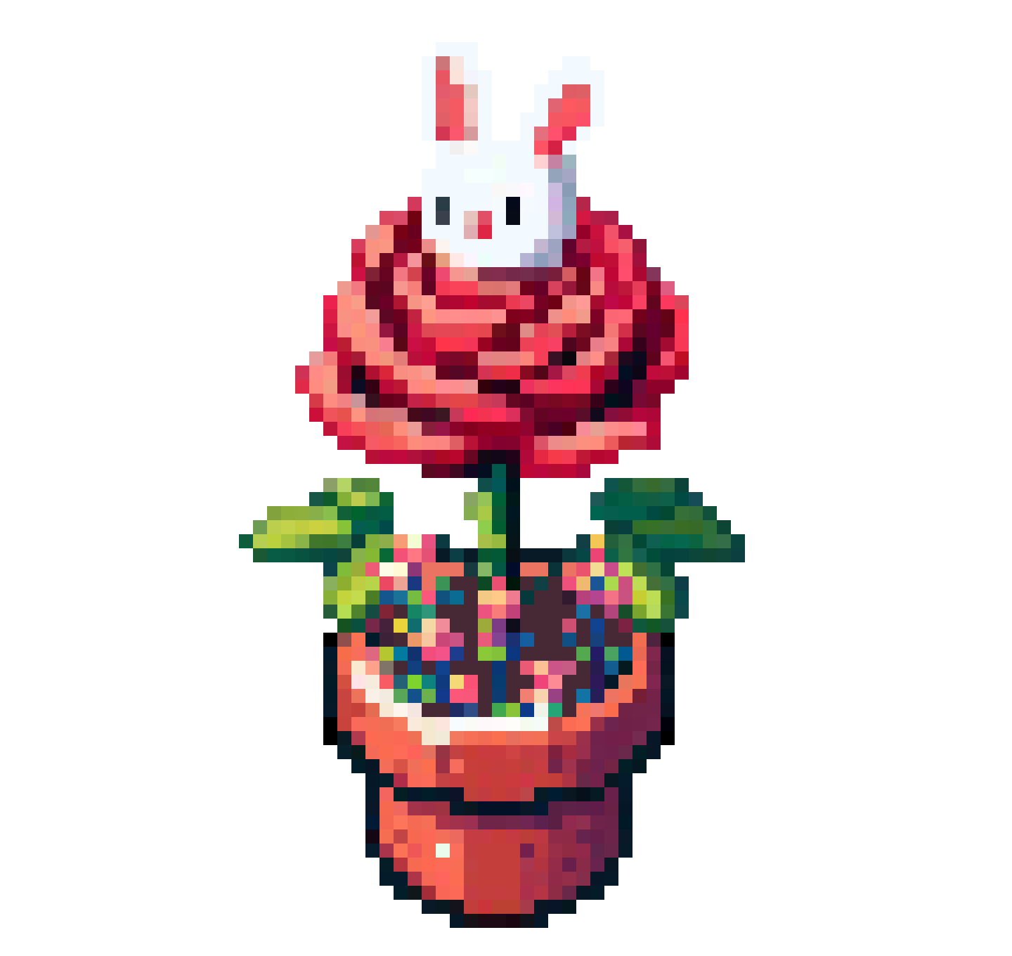 [cfe89f] SamPlantPack1_8