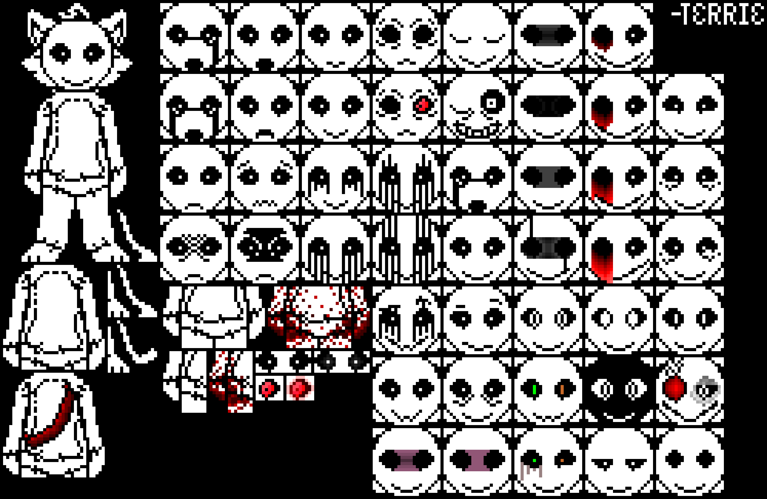 "Palette save...