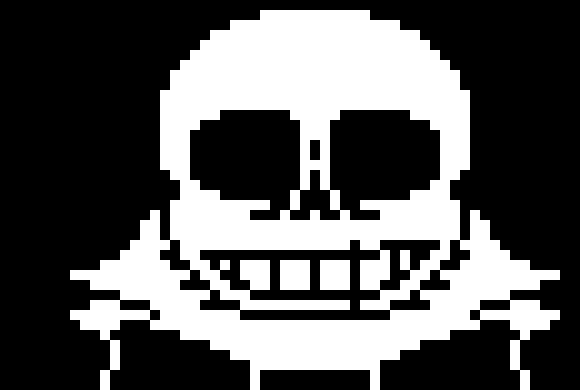 [c7b058] well th- *sees the human about to stab the papyrus* LOOK OUT!
