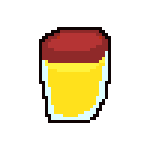 [9664c4] urine sample2 FULL