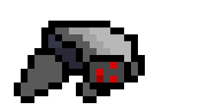 [4793a2] -throws up drone to go look around-