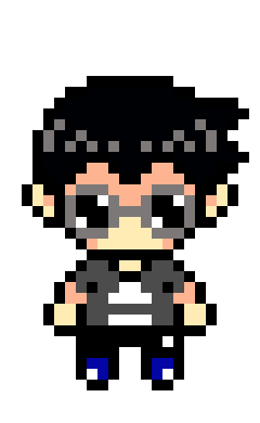 [3d7b85] Pimenta