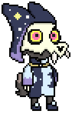 [3c29b0] King