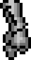 [92d336] hand