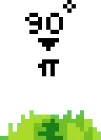 [f8c6a3] W10