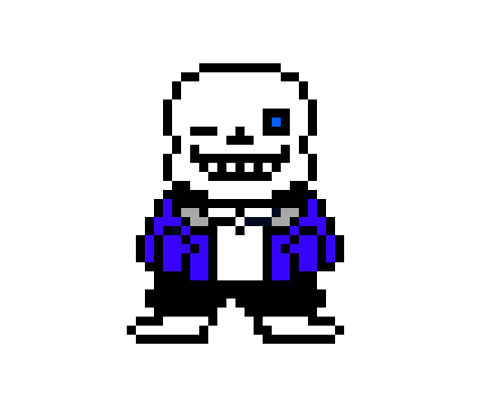 [9664c4] sans