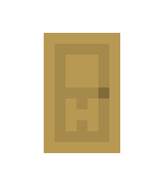 [f20552] door