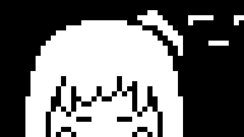 [3fcaee]  zach you just grabed a frisk sprite made a battle sprite and atleast say credit to ???? 