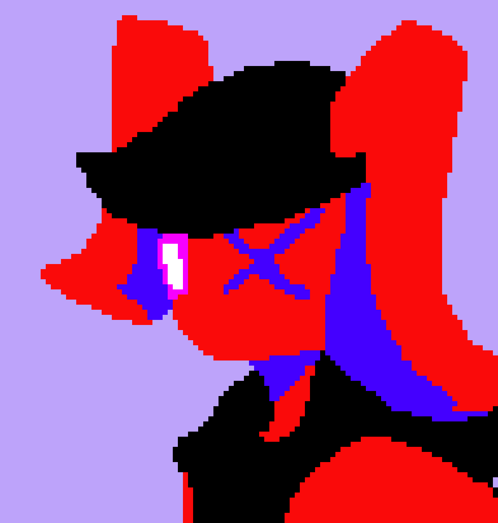 [236914] im rabbit and i stroke it 17 times a day