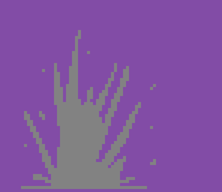 [62d4b6] *releases another large blast of smoke leaving no trace of myself or the missing part of my arm. seemingly to have retreated for a rematch at a later time[as in I gtg soo yeah well pick up later sorryyy] the blasts just hitting nothing*