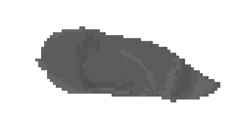 [9664c4] rock 2
