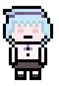 [4c287f] Niko 1.1