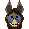 [9664c4] Warewolf
