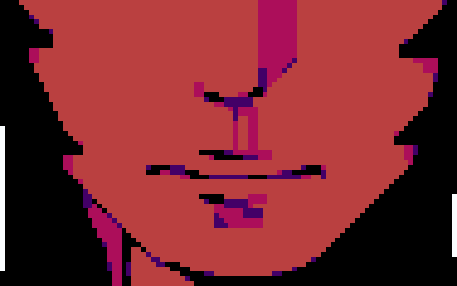 [68c135] no im js gen irritable rn