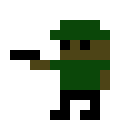 [9664c4] Pirate2