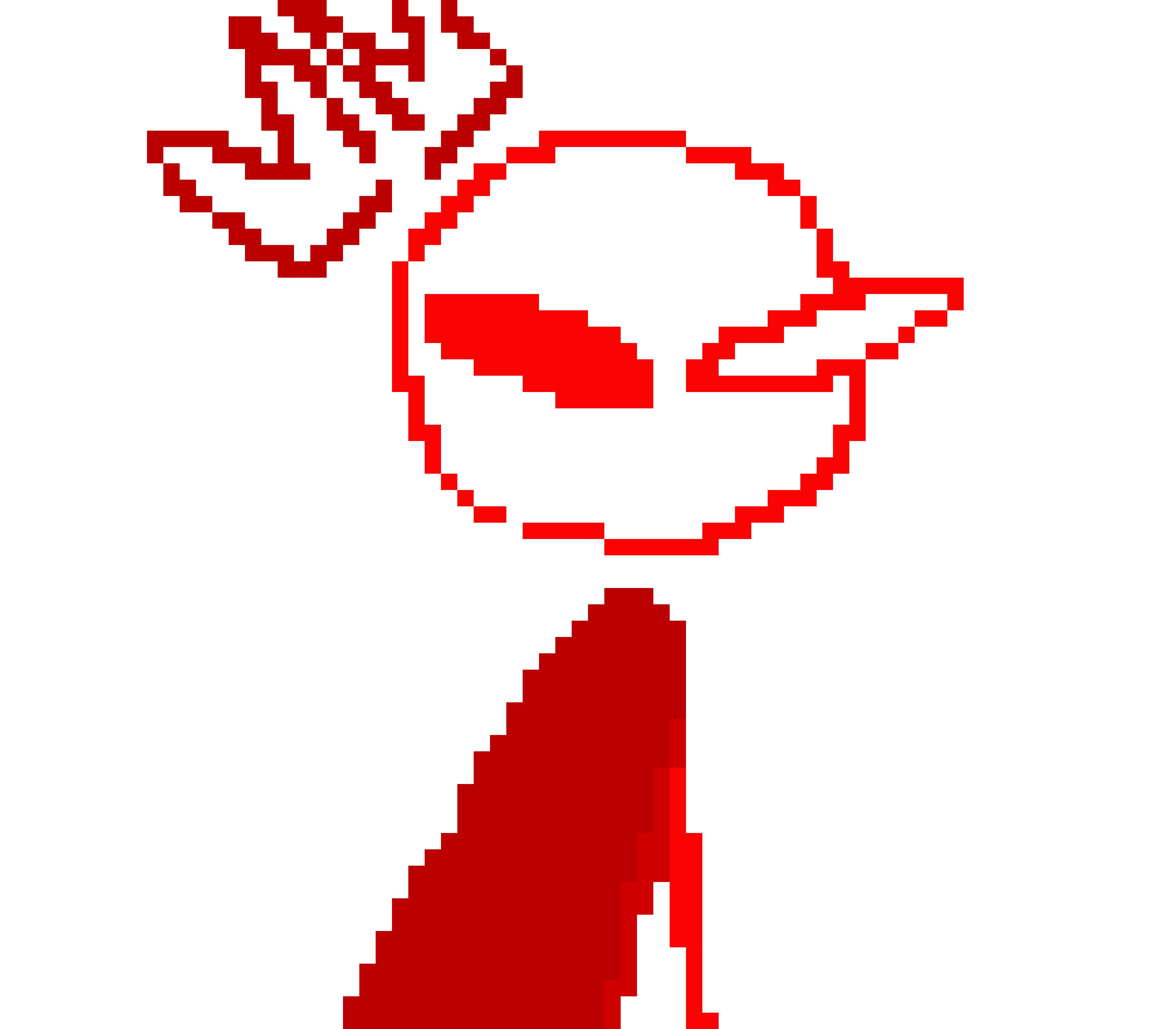[251b34] Nah but, out of your whole experience of pam, how would you describe it?