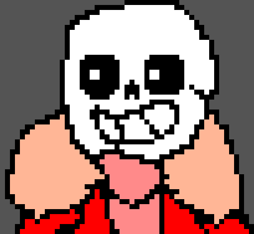 Heya
