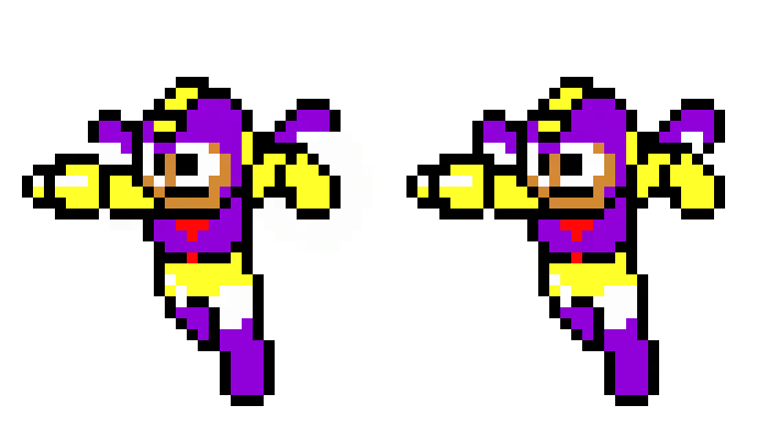 [6bacfb] RoyFlyingShoot