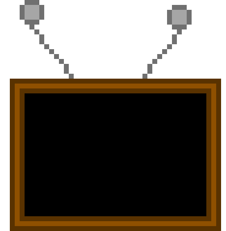 [fbca17] Untitled
