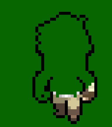 save. -Cleetus